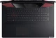 Ноутбук Lenovo IdeaPad Y700-17ISK (80Q00072UA) Black - изображение 11