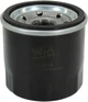 Фильтр масляный Chevrolet Aveo, Spark, Daewoo Kalos, Matiz, Daihatsu Applause, Charade, C Wix Filters (WL7119) WIX Filters (WL7119) - изображение 2