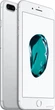 Мобильный телефон Apple iPhone 7 Plus 256GB Silver - изображение 3