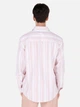 Рубашка хлопковая мужская Colin's CL1067583PLI S Light Pink (8684112205823) - изображение 2