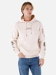 Худи мужское Colin's CL1067705ECR XL Ecru (8684112036793) - изображение 1