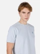 Футболка довга чоловіча Colin's CL1067714NAV S Navy (8684112070681) - зображення 4