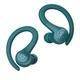 Наушники Jlab GO Air Sport Teal (IEUEBGAIRSPRTRTEL124) - изображение 1