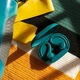 Наушники Jlab GO Air Sport Teal (IEUEBGAIRSPRTRTEL124) - изображение 3