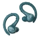 Наушники Jlab GO Air Sport Teal (IEUEBGAIRSPRTRTEL124) - изображение 5