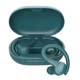 Наушники Jlab GO Air Sport Teal (IEUEBGAIRSPRTRTEL124) - изображение 7