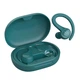 Наушники Jlab GO Air Sport Teal (IEUEBGAIRSPRTRTEL124) - изображение 8