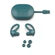 Наушники Jlab GO Air Sport Teal (IEUEBGAIRSPRTRTEL124) - изображение 9