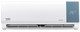 Кондиціонер Beko BEEPGЕ 090/ BEEPGЕ 091 (7005156) - изображение 5