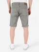 Шорты джинсовые короткие мужские Colin's CL1069315FGR L Light Green (8684112204154) - изображение 2