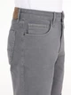 Шорты джинсовые короткие мужские Colin's CL1069315GRA 2XL Gray (8684112204246) - изображение 4