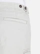Шорты джинсовые длинные мужские Colin's CL1069316STN 2XL Stone (8684112204642) - изображение 6