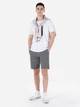 Шорты джинсовые короткие мужские Colin's CL1069319ANT M Anthracite (8684112204864) - изображение 3