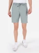 Шорты джинсовые короткие мужские Colin's CL1069319FGR L Light Green (8684112204956) - изображение 1