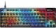 Клавіатура дротова SteelSeries Apex Pro TKL Gen 3 UA USB Black (SS64740) - зображення 2
