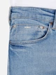 Джинсы Slim Fit мужские Colin's 035 Ryan CL1069456DN43402 31-32 Ruin Wash (8684112212456) - изображение 5