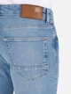 Джинсы Slim Fit мужские Colin's 035 Ryan CL1069456DN43402 31-32 Ruin Wash (8684112212456) - изображение 6