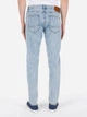Джинсы Slim Fit мужские Colin's 041 Danny CL1069460DN43406 29-32 Ravenna Wash (8684112250106) - изображение 2