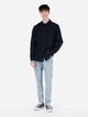 Джинсы Slim Fit мужские Colin's 041 Danny CL1069460DN43406 29-32 Ravenna Wash (8684112250106) - изображение 3