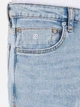 Джинсы Slim Fit мужские Colin's 041 Danny CL1069460DN43406 29-32 Ravenna Wash (8684112250106) - изображение 5