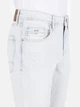 Джинсы Regular Fit мужские Colin's 044 Karl CL1069463DN43409 32-32 Mendo Wash (8684112214191) - изображение 5