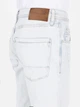 Джинсы Regular Fit мужские Colin's 044 Karl CL1069463DN43409 32-32 Mendo Wash (8684112214191) - изображение 6