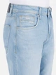 Джинсы Regular Fit мужские Colin's 044 Karl CL1069466DN43410 33-32 Mossen Wash (8684112214931) - изображение 5