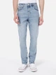 Джинсы Regular Fit мужские Colin's 044 Karl CL1069467DN43412 29-34 Maltese Wash (8684112215761) - изображение 1