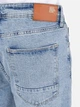 Джинсы Regular Fit мужские Colin's 044 Karl CL1069467DN43412 29-34 Maltese Wash (8684112215761) - изображение 6