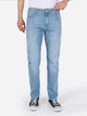 Джинсы Regular Fit мужские Colin's 045 David CL1069471DN43417 34-32 Careva Wash (8684112217239) - изображение 1