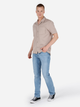 Джинсы Regular Fit мужские Colin's 045 David CL1069471DN43417 34-32 Careva Wash (8684112217239) - изображение 4