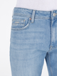Джинсы Regular Fit мужские Colin's 045 David CL1069471DN43417 33-34 Careva Wash (8684112217208) - изображение 5