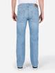 Джинсы Regular Fit мужские Colin's 045 David CL1069471DN43417 34-34 Careva Wash (8684112217246) - изображение 2