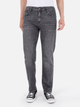 Джинсы Regular Fit мужские Colin's 045 David CL1069473DN43420 36-36 Colby Wash (8684112218083) - изображение 1