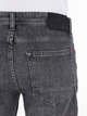Джинсы Regular Fit мужские Colin's 045 David CL1069473DN43420 34-32 Colby Wash (8684112218021) - изображение 6