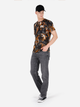 Джинсы Regular Fit мужские Colin's 045 David CL1069473DN43420 38-36 Colby Wash (8684112218120) - изображение 4