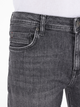 Джинсы Regular Fit мужские Colin's 045 David CL1069473DN43420 34-36 Colby Wash (8684112218045) - изображение 5