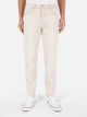Джинси Regular Fit чоловічі Colin's 046 Marco CL1069475DN41513 34-32 Beige Wash (8684112251561) - зображення 1