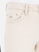 Джинси Regular Fit чоловічі Colin's 046 Marco CL1069475DN41513 34-32 Beige Wash (8684112251561) - зображення 5