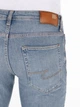 Джинсы Slim Fit мужские Colin's 044 Karl CL1069486DN02352 36-32 Pool Wash (8684112220536) - изображение 6