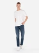 Джинсы Slim Fit мужские Colin's 067 Jack CL1069500DN42772 31-32 Coden Wash (8684112224831) - изображение 3