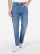 Джинсы Regular Fit мужские Colin's 046 Marco CL1069517DN04468 29-34 Rabati Wash (8684112254777) - изображение 1