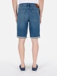 Шорты джинсовые длинные мужские Colin's 044 Karl CL1069524DN42206 M Gren Wash (8684112255644) - изображение 2