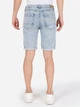 Шорты джинсовые короткие мужские Colin's 044 Karl CL1069527DN43508 L Jerrod Wash (8684112253596) - изображение 2