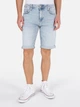 Шорты джинсовые короткие мужские Colin's 044 Karl CL1069529DN43509 L Siner Wash (8684112255781) - изображение 1