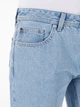 Шорты джинсовые длинные мужские Colin's 045 David CL1069530DN43202 S Haldus Wash (8684112253725) - изображение 5
