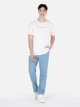 Джинсы Regular Fit мужские Colin's 092 Juan CL1069557DN43523 33-32 Prive Wash (8684112257228) - изображение 3