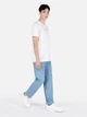 Джинсы Regular Fit мужские Colin's 092 Juan CL1069557DN43523 33-32 Prive Wash (8684112257228) - изображение 4