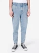 Джинсы Slim Fit мужские Colin's 101 Rodin CL1069558DN01190 29-34 Brend Wash (8684112227863) - изображение 1