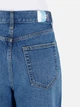 Джинсовые шорты женские Colin's CL1069632DN42543 36 Синие (8684112252827) - изображение 6